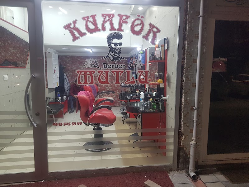 WhatsApp ile iletişim