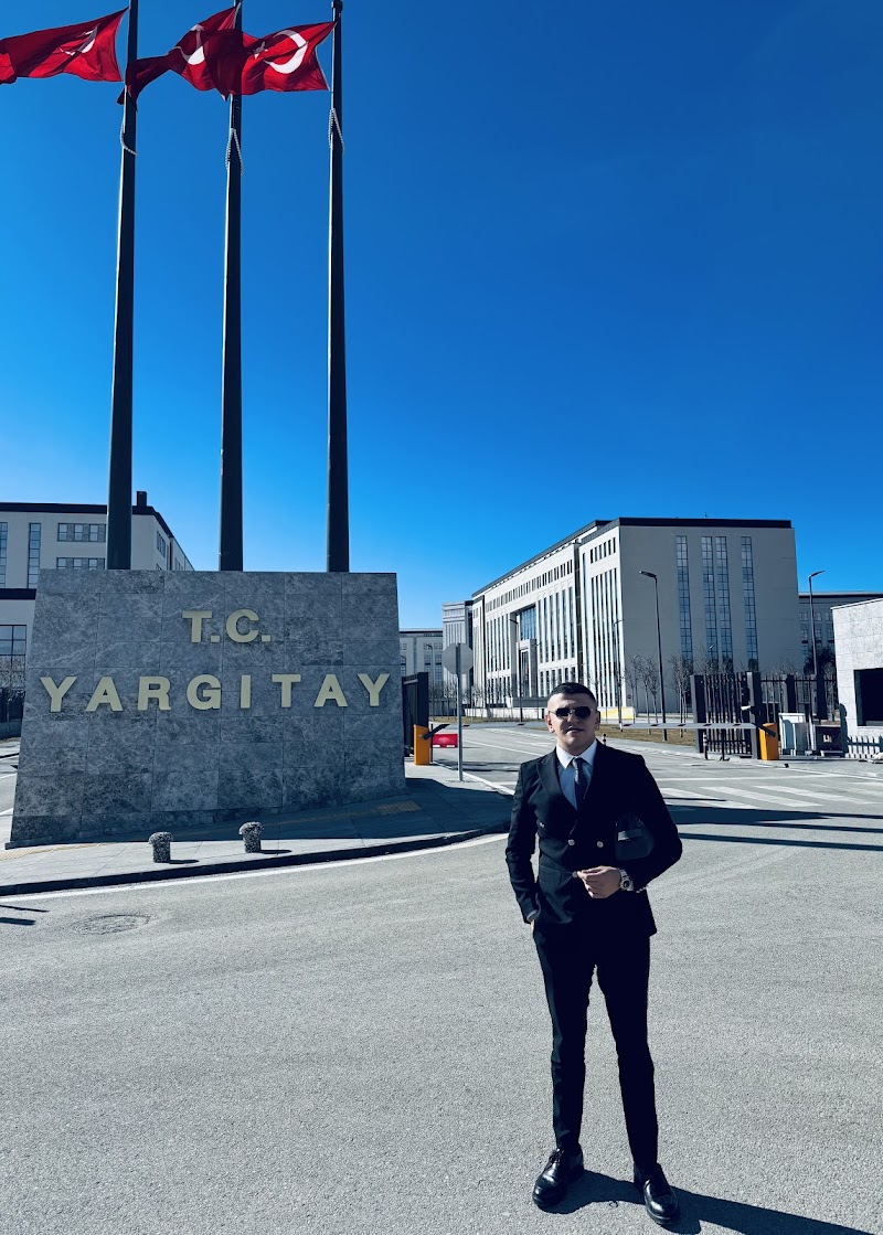 WhatsApp ile iletişim