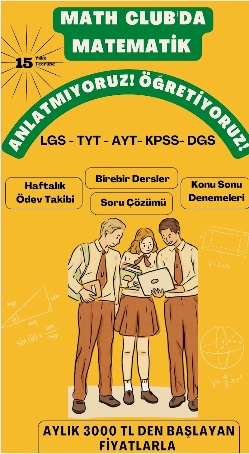WhatsApp ile iletişim