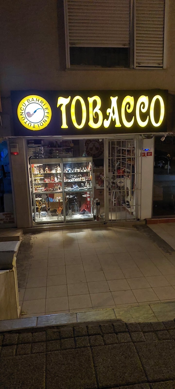WhatsApp ile iletişim