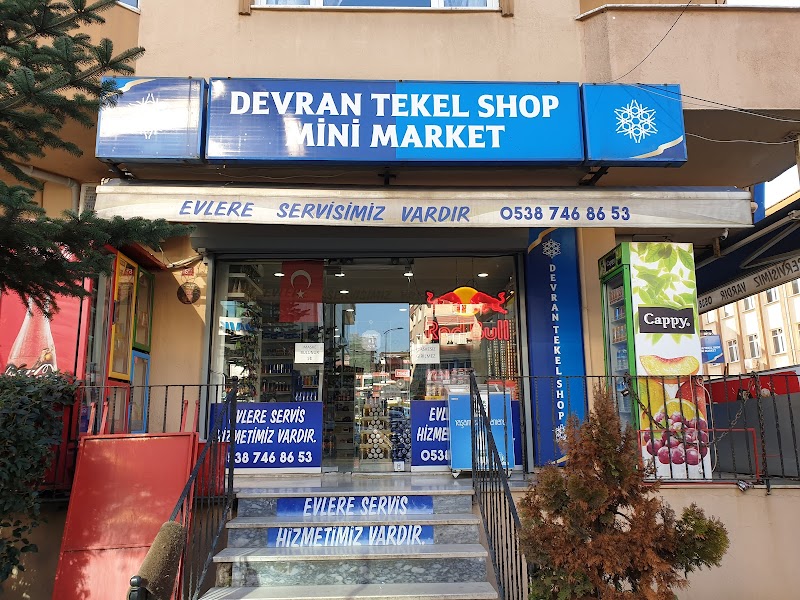 WhatsApp ile iletişim