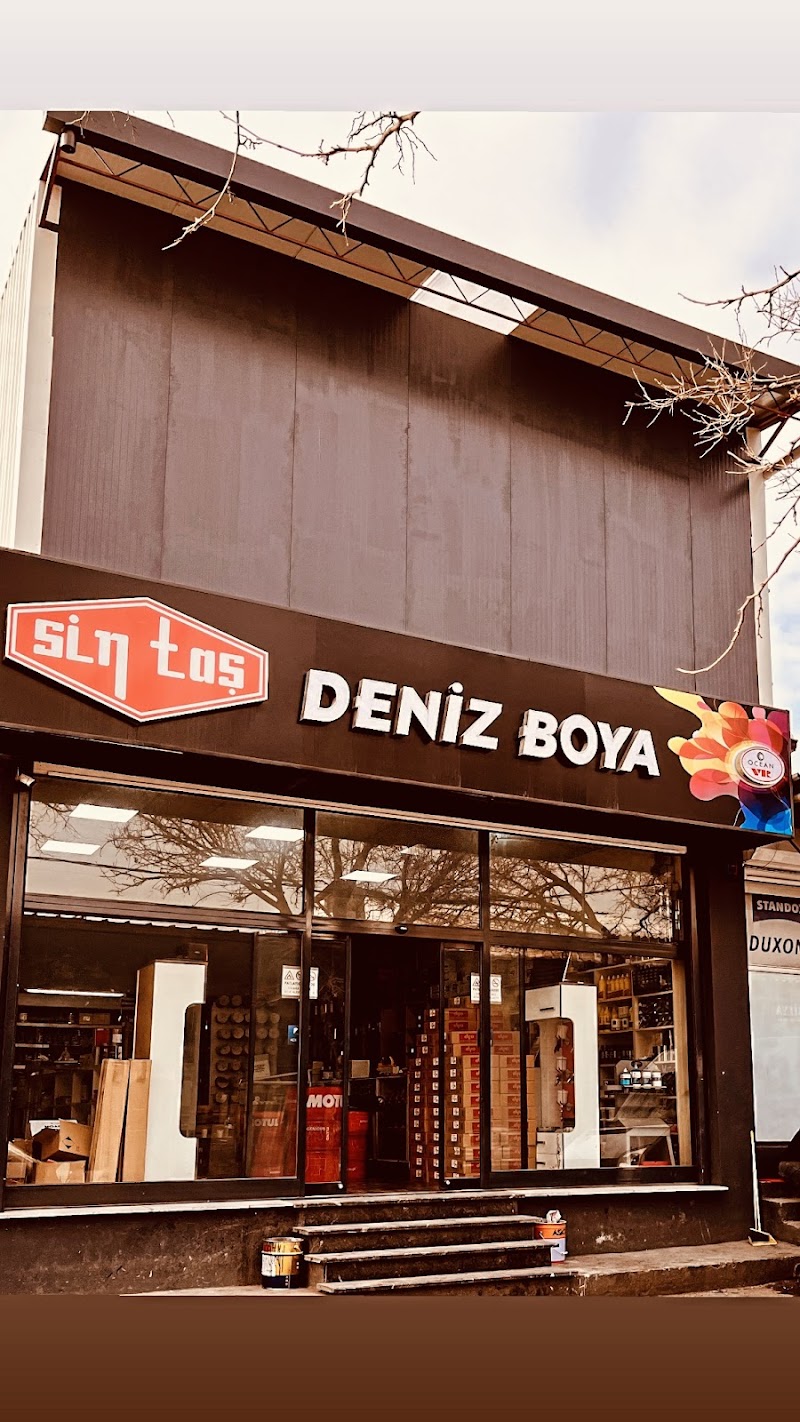 WhatsApp ile iletişim