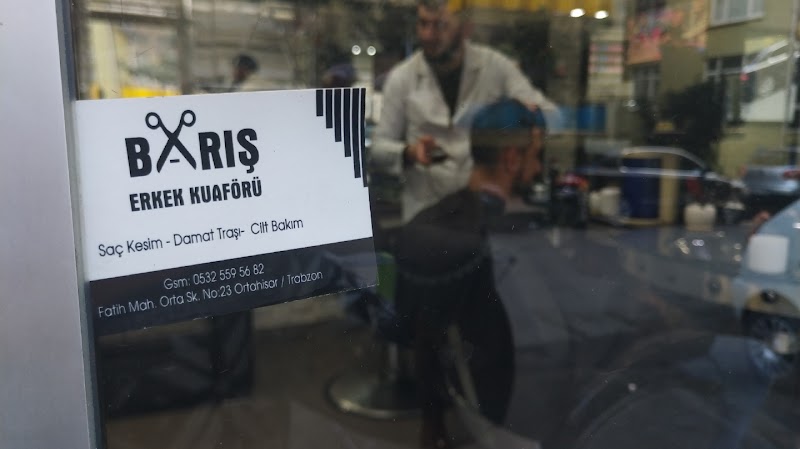 WhatsApp ile iletişim