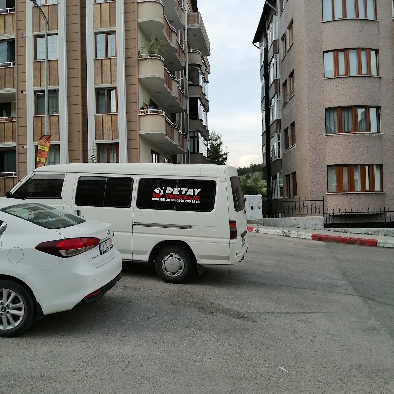 WhatsApp ile iletişim
