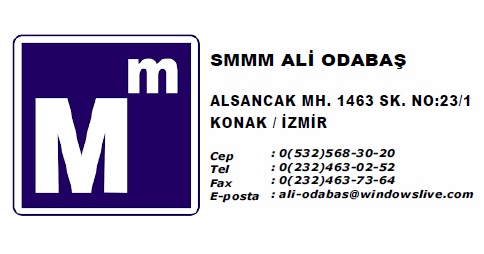 WhatsApp ile iletişim