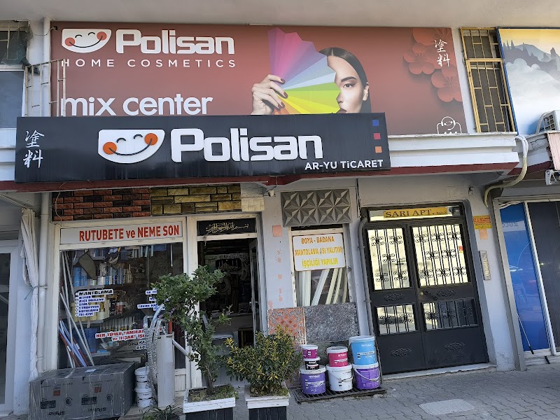 WhatsApp ile iletişim