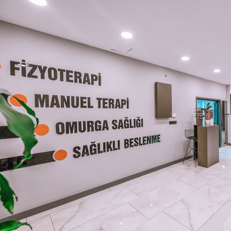 WhatsApp ile iletişim