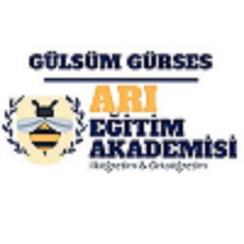 WhatsApp ile iletişim