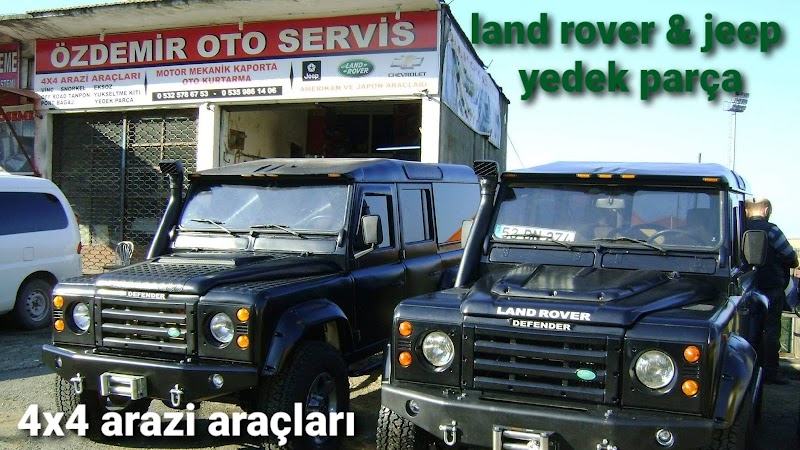 WhatsApp ile iletişim
