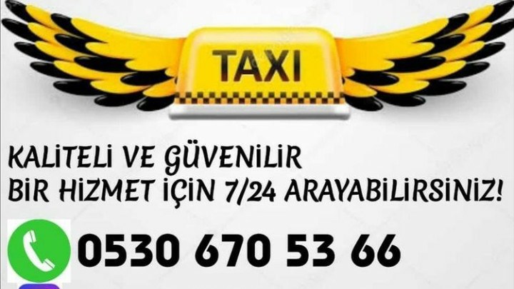 WhatsApp ile iletişim