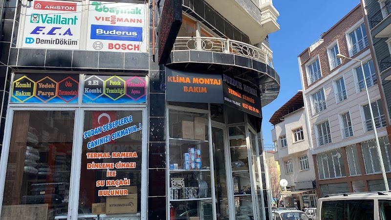WhatsApp ile iletişim