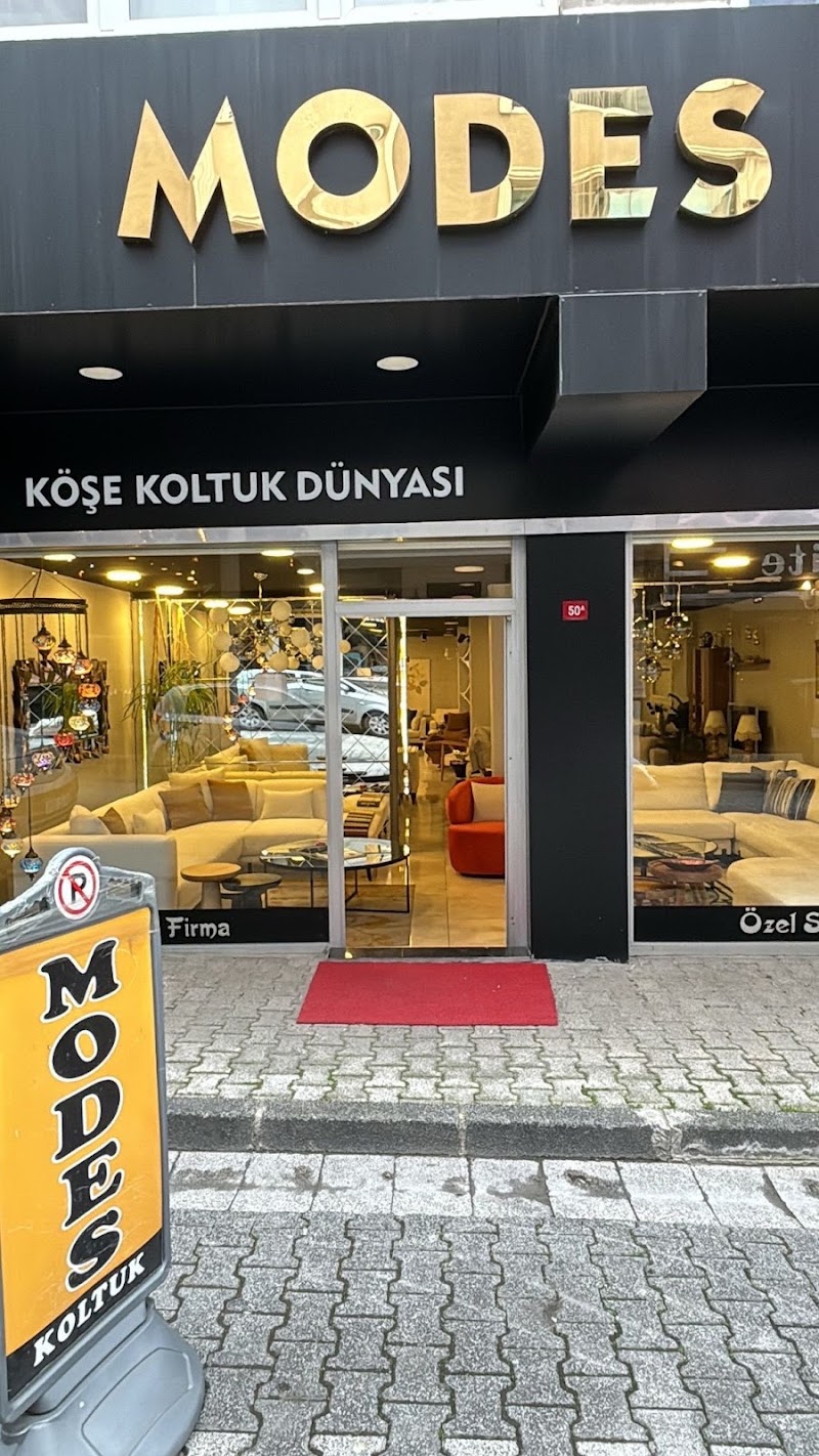 WhatsApp ile iletişim