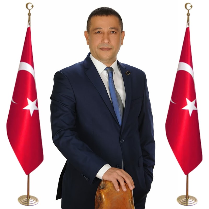WhatsApp ile iletişim