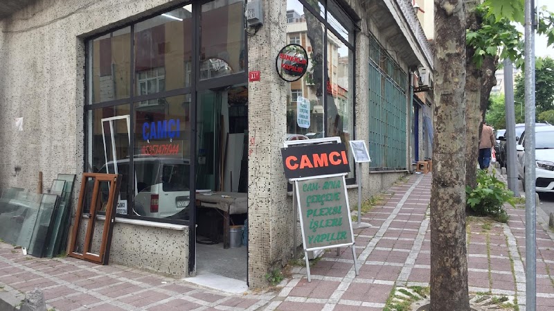WhatsApp ile iletişim