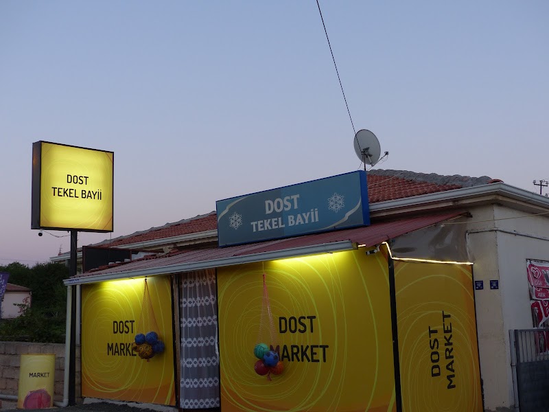 WhatsApp ile iletişim