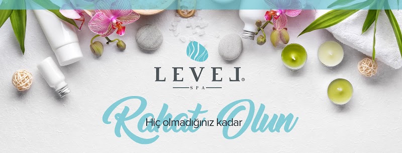 WhatsApp ile iletişim