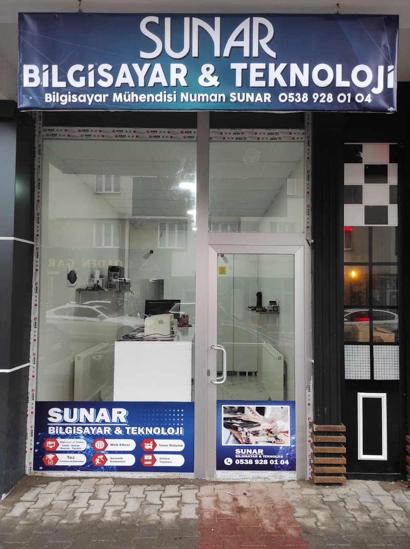 WhatsApp ile iletişim