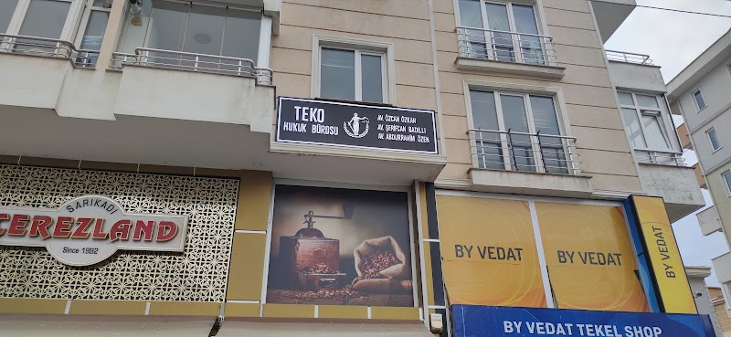 WhatsApp ile iletişim