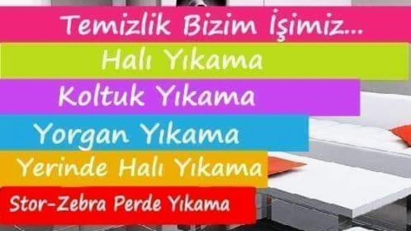 WhatsApp ile iletişim