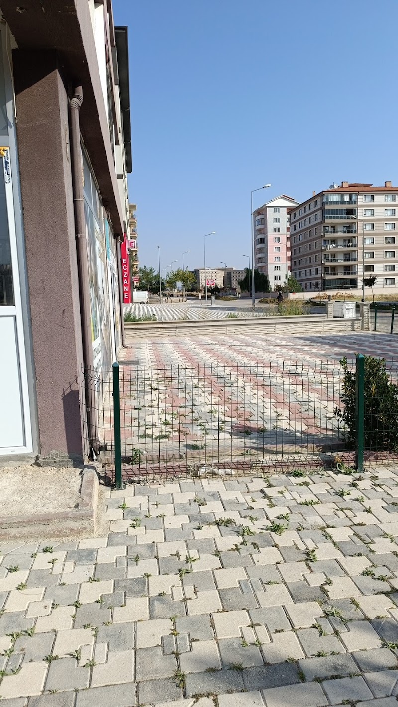 WhatsApp ile iletişim
