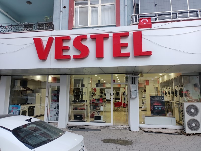 WhatsApp ile iletişim