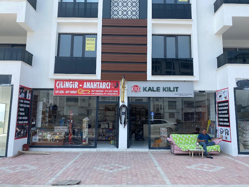 WhatsApp ile iletişim