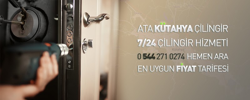 WhatsApp ile iletişim