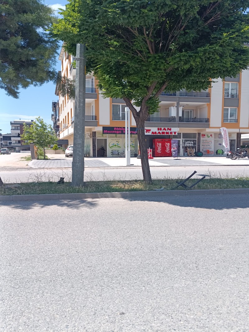 WhatsApp ile iletişim