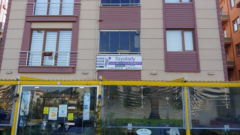 WhatsApp ile iletişim