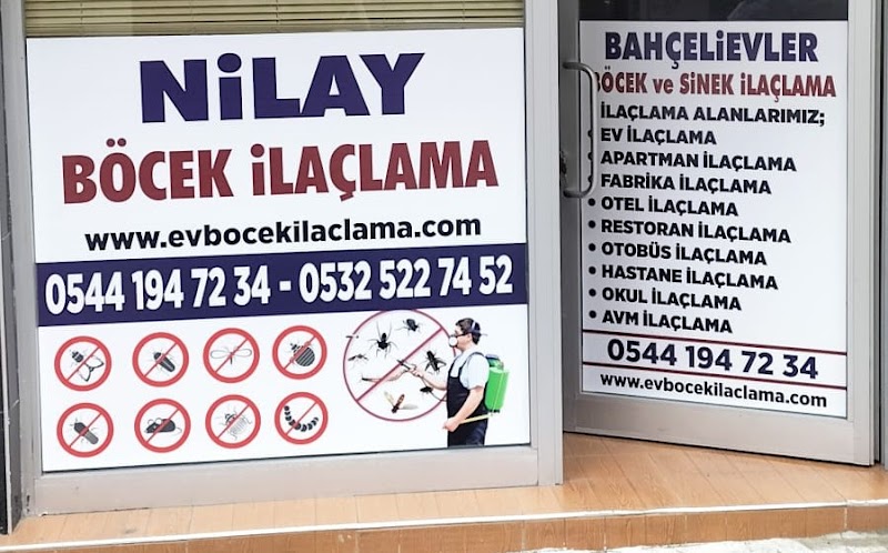 WhatsApp ile iletişim