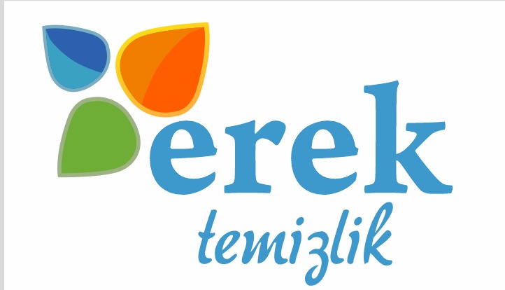 WhatsApp ile iletişim