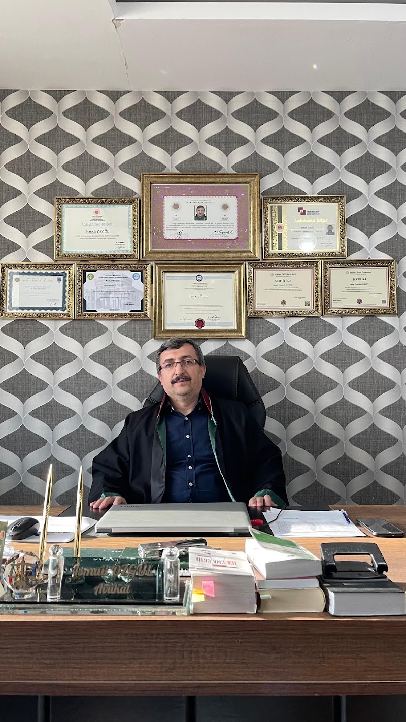 WhatsApp ile iletişim
