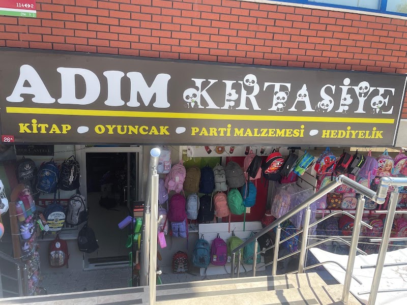 WhatsApp ile iletişim