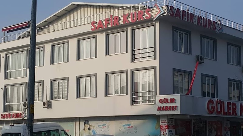 WhatsApp ile iletişim