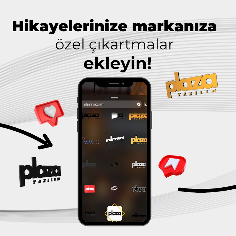 WhatsApp ile iletişim