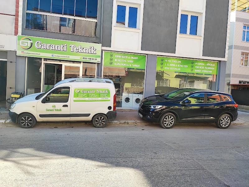 WhatsApp ile iletişim