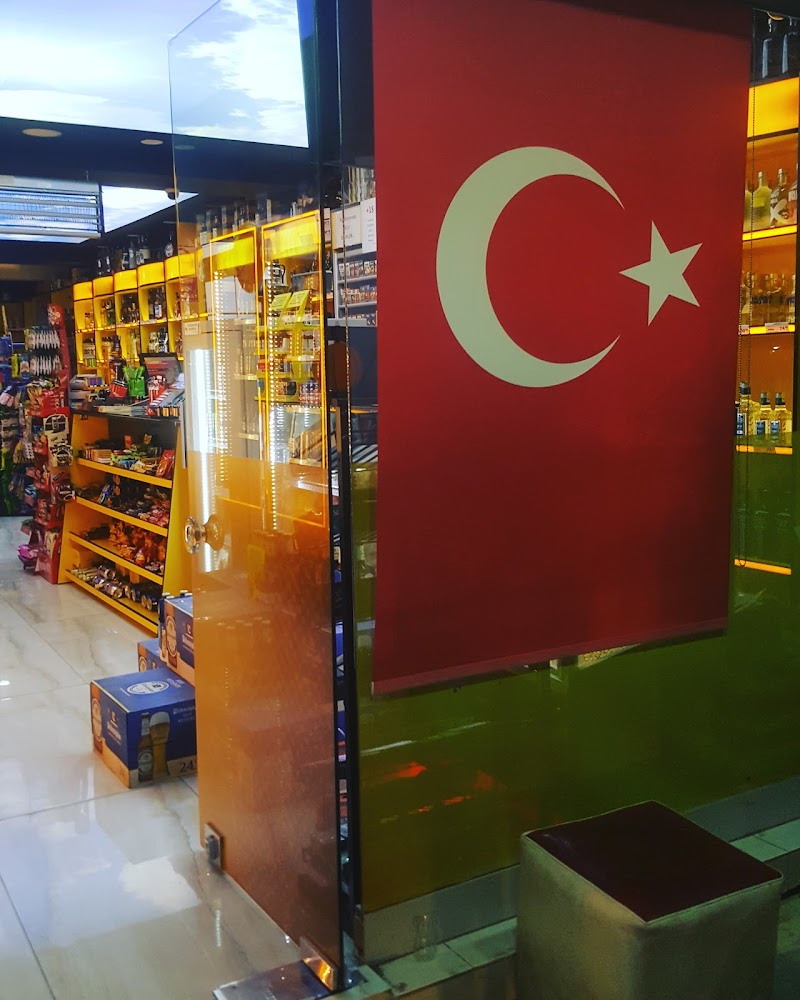 WhatsApp ile iletişim