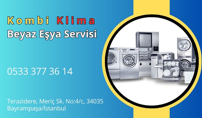 WhatsApp ile iletişim