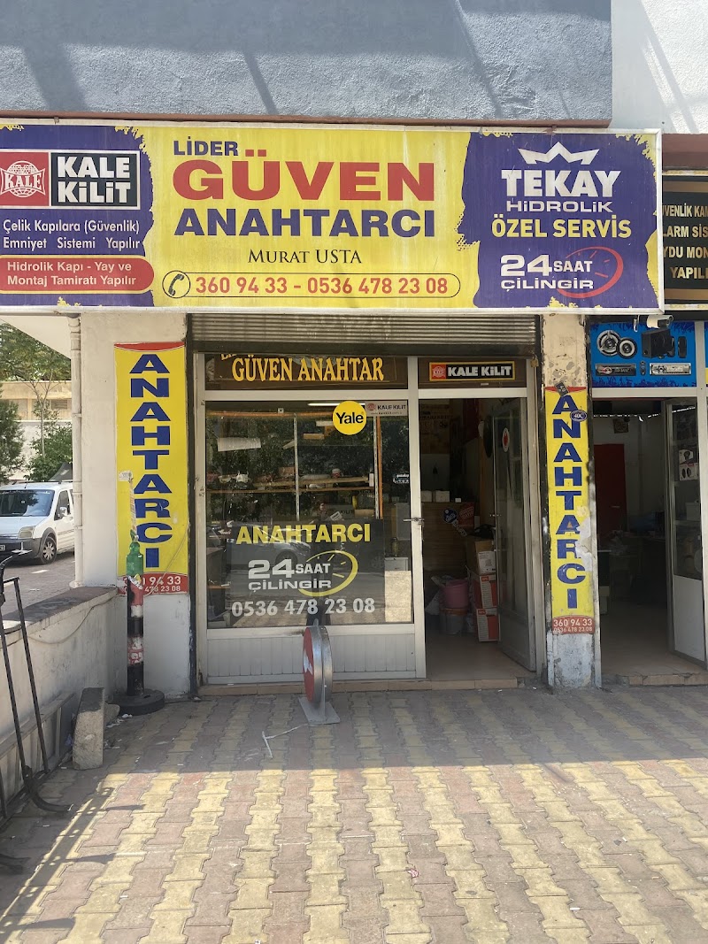 WhatsApp ile iletişim