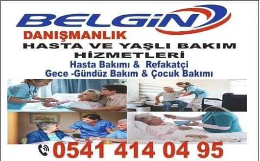 WhatsApp ile iletişim