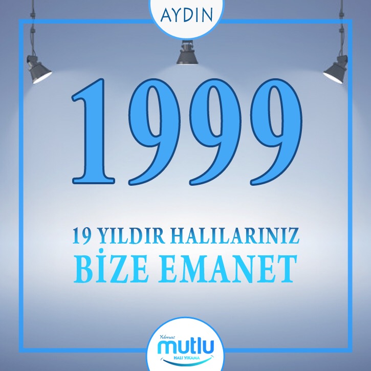 WhatsApp ile iletişim