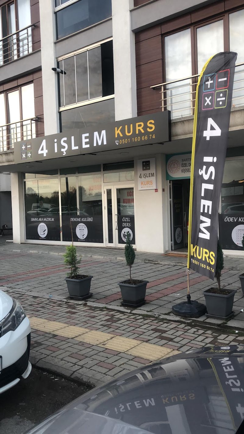 WhatsApp ile iletişim