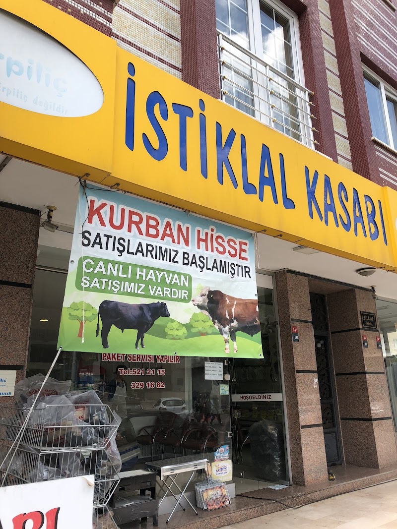WhatsApp ile iletişim