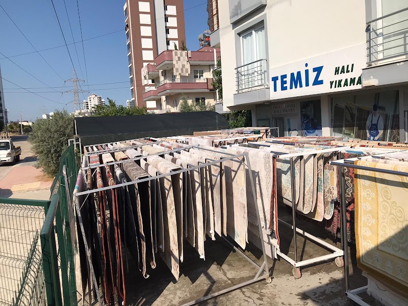 WhatsApp ile iletişim
