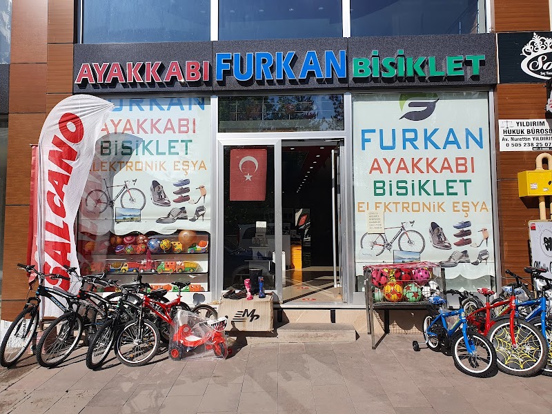 WhatsApp ile iletişim