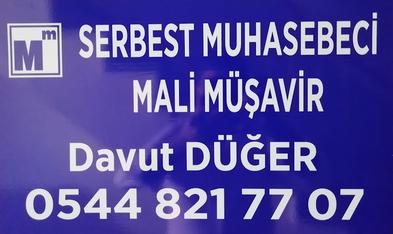 WhatsApp ile iletişim