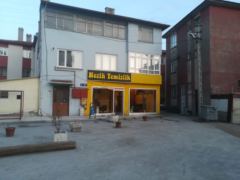 WhatsApp ile iletişim
