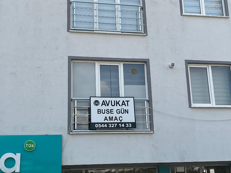 WhatsApp ile iletişim
