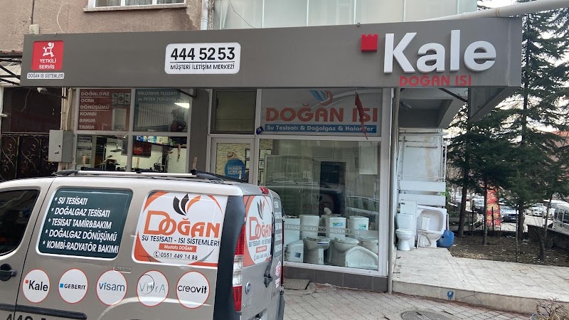 WhatsApp ile iletişim