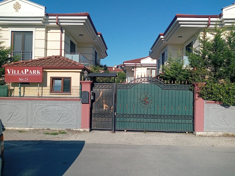 WhatsApp ile iletişim
